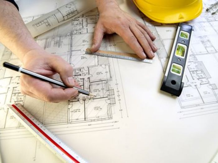 Archisio - Gardella Veronica - Progetto Architettura