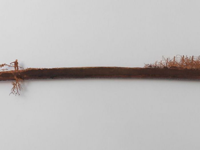 Archisio - Studio Cc - Progetto Nuto