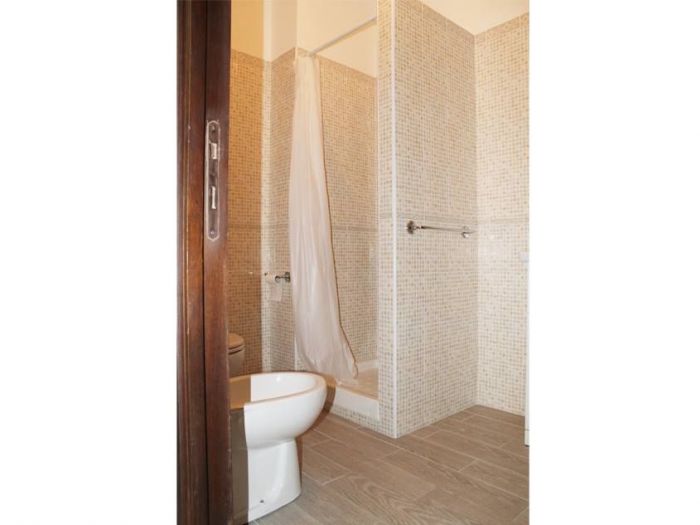 Archisio - Fare Casa Ristrutturazioni Soluzioni Per Abitare - Progetto Bagni