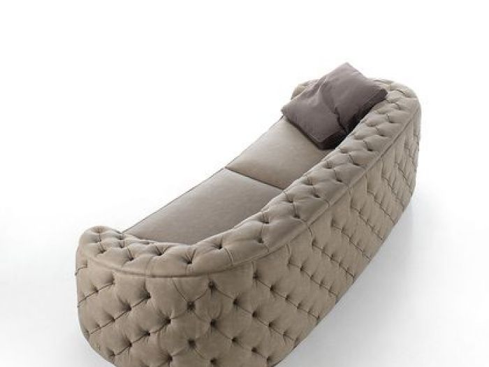 Archisio - Gcomf - Progetto Milano-2017