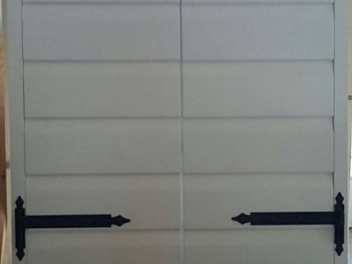 Archisio - Falegnameria Mandatori srl - Progetto Ristrutturazione di interni