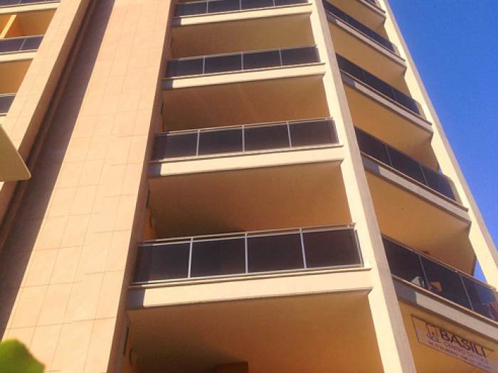 Archisio - Edilceparano Srls - Progetto La nostra impresa realizza in proprio tutte le tipologie di lavoro dal getto di fondazione fino alla posa della copertura Tutto con la massima attenzione alla sicurezza in cantiere e ai materiali di costruzione