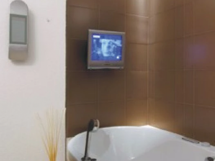 Archisio - Studio Patetta - Progetto Casa a zoagli ge