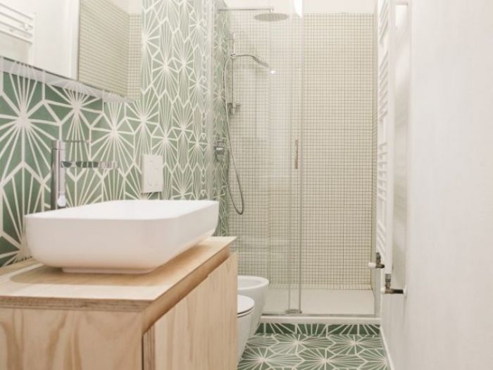 Archisio - Coarch Studio - Progetto Sm22