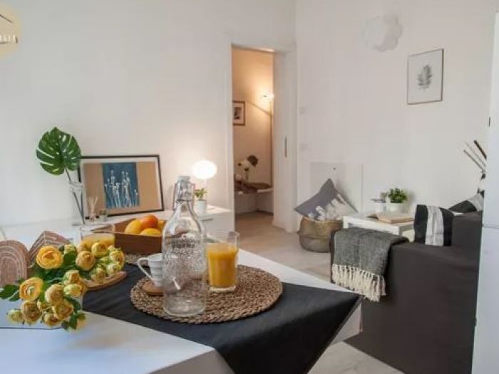 Archisio - Ft Homestager - Progetto Villa vittoria