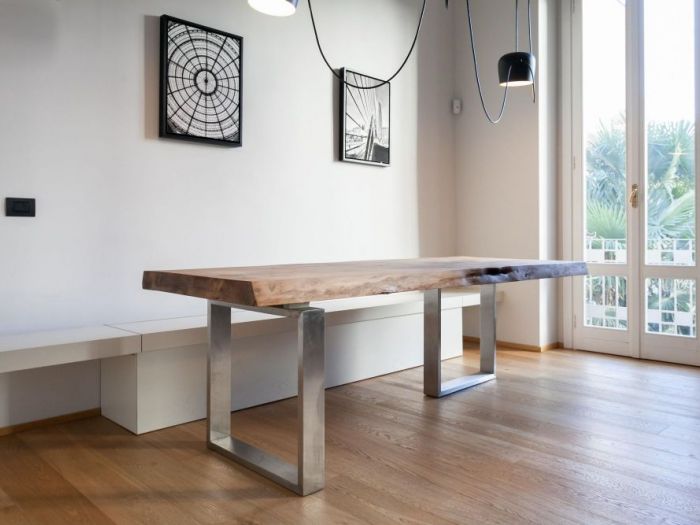 Archisio - Studio Rocca - Progetto Aspettando bob