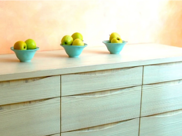 Archisio - Argdesign - Progetto Alboran giorno