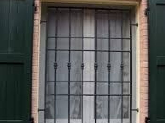 Archisio - Orma Di Mastrogiuseppe Christian Snc - Progetto Finestre fisse