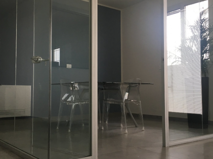 Archisio - Arte Casa Immobiliare - Progetto Lavori di ristrutturazione