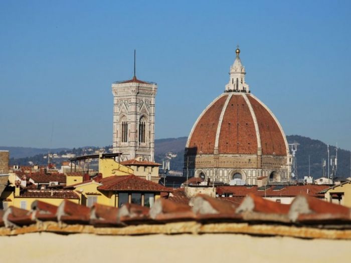 Archisio - Laghai Architecture Studio - Progetto Marbella villa unifamiliare