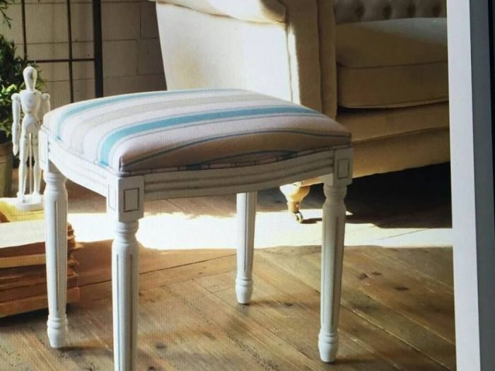 Archisio - Vanna Arredo Di Pilu Giovanna - Progetto VANNA ARREDO DI PILU GIOVANNA