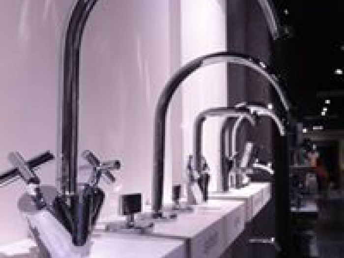 Archisio - Idrogross - Progetto Idrogross