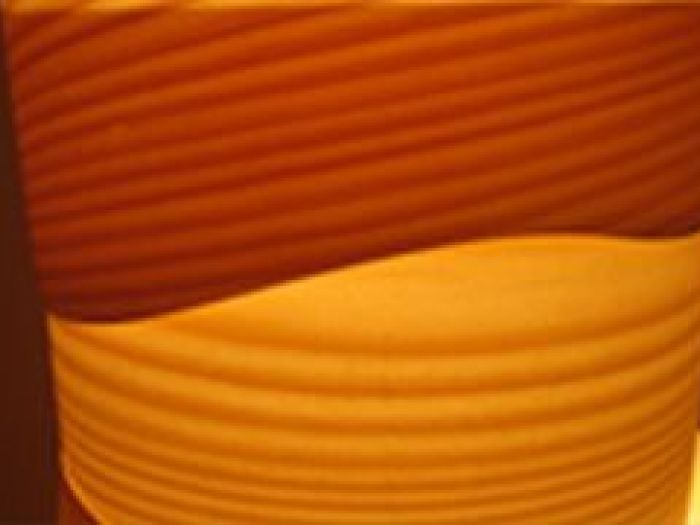 Archisio - Remo Design Lab Di Giorgio Ceccotti - Progetto Wood lamps