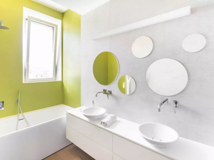 Archisio - Mauro Soddu - Progetto Casa cpt