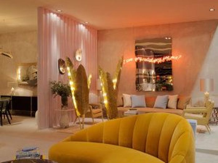 Archisio - Marco Gualtieri - Progetto Foto