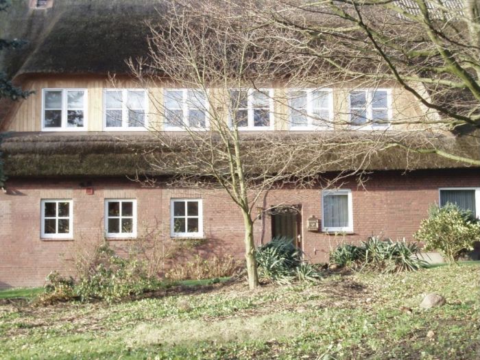 Archisio - Sergio Pascolo - Progetto Hamburgrefurbishment an ancient farmhouse