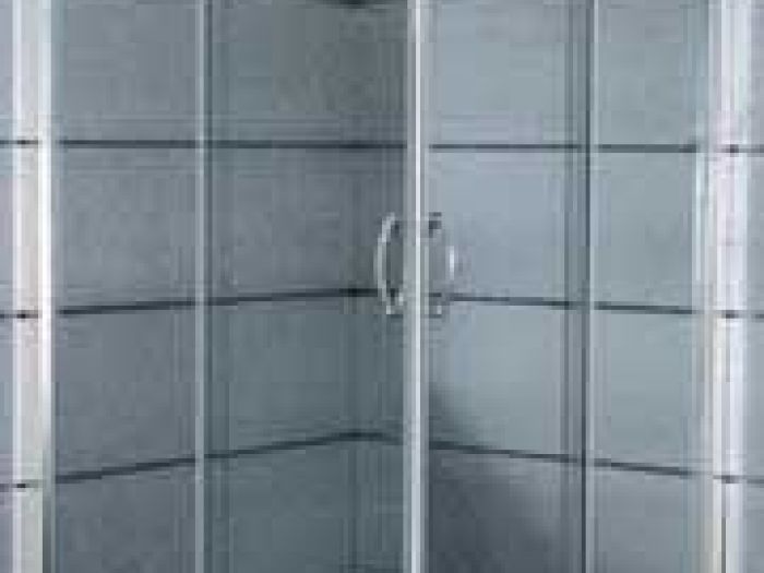 Archisio - Idraulica Milito - Progetto Realizzazione e ristrutturazioni di bagni