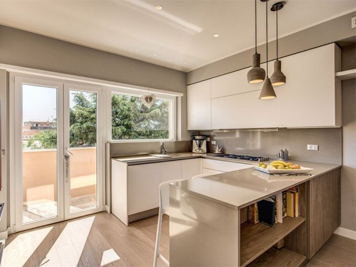 Archisio - Mob Architects - Progetto Coviello 2