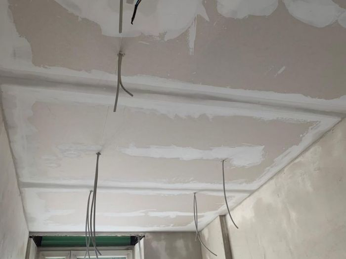 Archisio - Taes Group srl - Progetto House lc