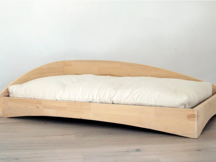 Archisio - Argdesign - Progetto Alboran bambini