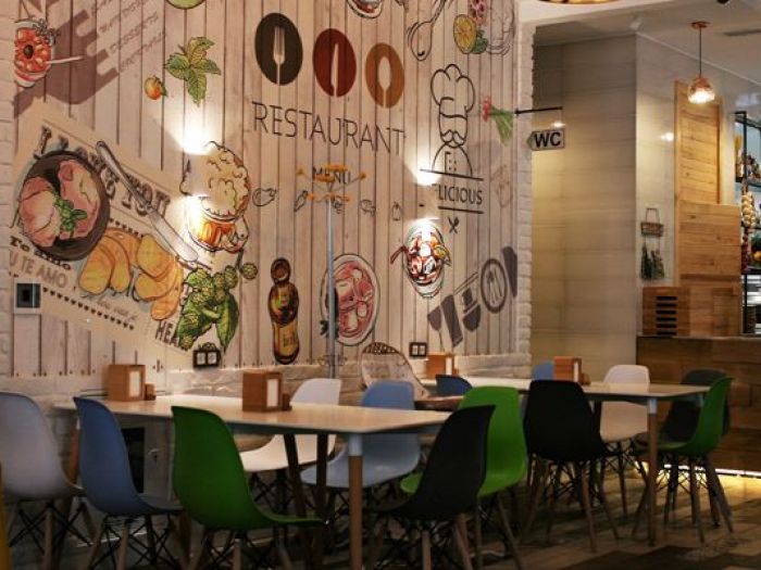 Archisio - Andrea Leone - Progetto Monteverde caf