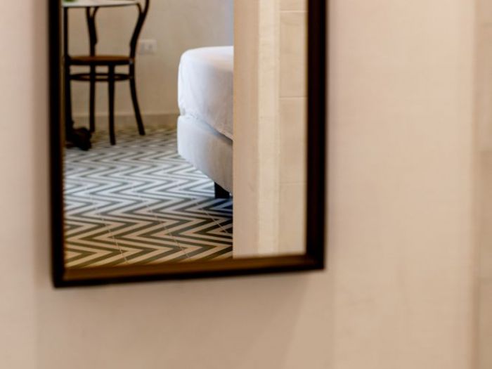 Archisio - Salvatore Vicidomini - Progetto Otium bb