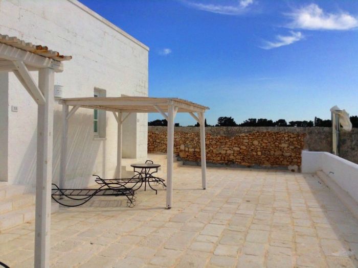 Archisio - Mondial Pietra - Progetto Pietra ricostruita pietra ricomposta pietra ecologica