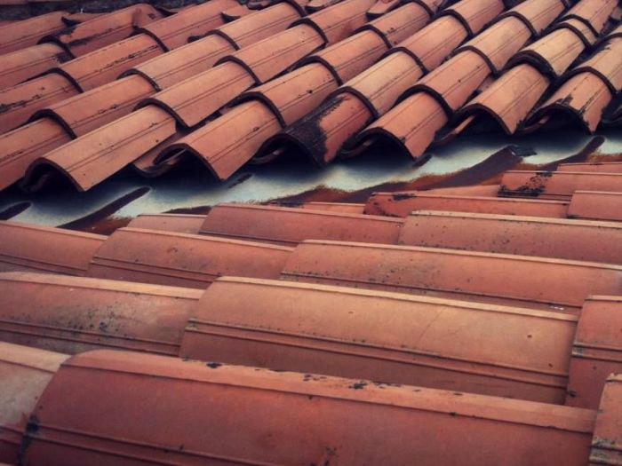 Archisio - Arte Casa Immobiliare - Progetto Ristrutturazione di interni