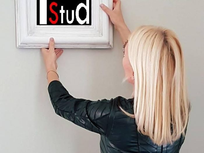 Archisio - Istud Design - Progetto Studi aperti 2018