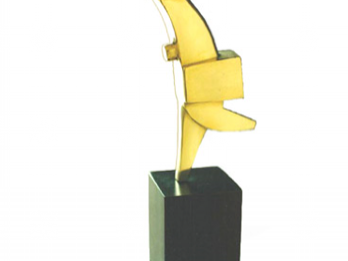 Archisio - Gerardo Mari Desing Product Development - Progetto Opere di desing