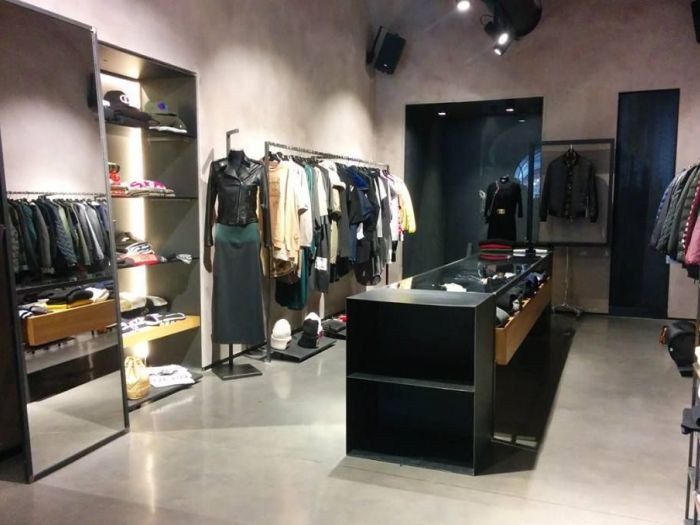 Archisio - Collettivo Spazio - Progetto Kkm