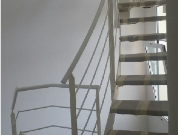 Archisio - Sos Riparazione Porte Blindate - Progetto Sos riparazione porte blindate