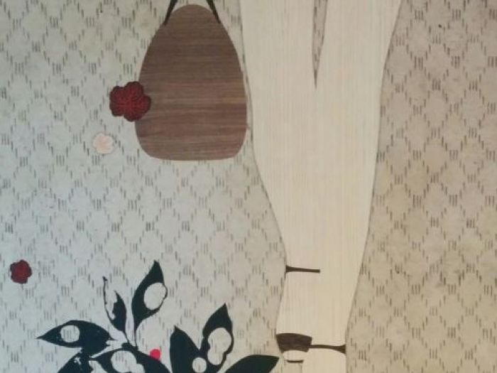 Archisio - Mariani Design - Progetto Casa contemporanea