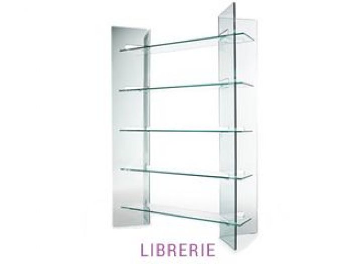 Archisio - Art Leather srl - Progetto Specializzati nella lavorazione di cuoio e pelle