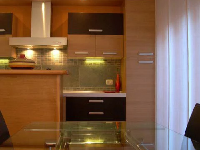 Archisio - Massimiliano Aguilera Architetto - Progetto Villino sulla cassia a roma