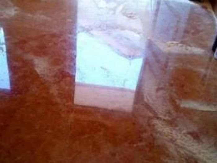 Archisio - Sm Levigatura Pavimenti In Marmo - Progetto Levigatura lucidatura marmo e scale ecc