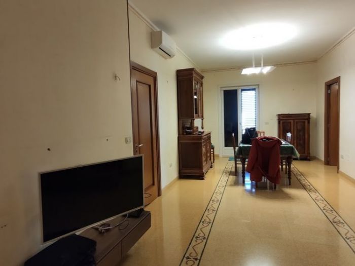 Archisio - Franck Sonn Home - Progetto Melpignano salento home