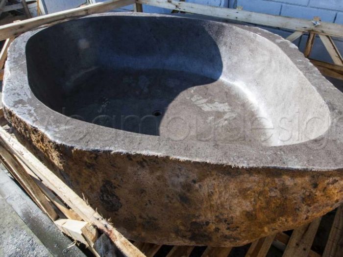 Archisio - Bambu Design - Progetto Stock e magazzino