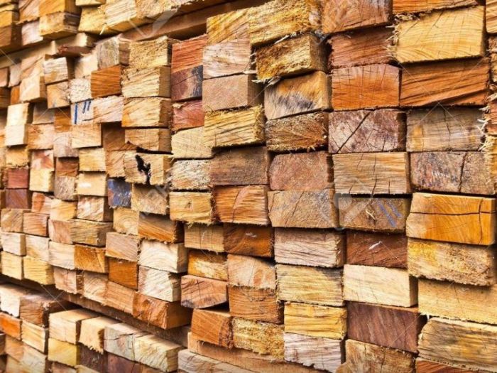 Archisio - Falegnameria Emmebi - Progetto Emmebi di benassini matteo