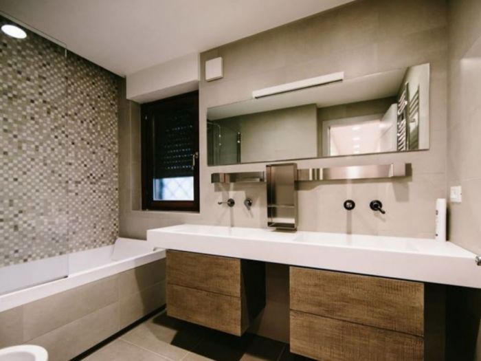 Archisio - Adsidera Architetti - Progetto Commistioni