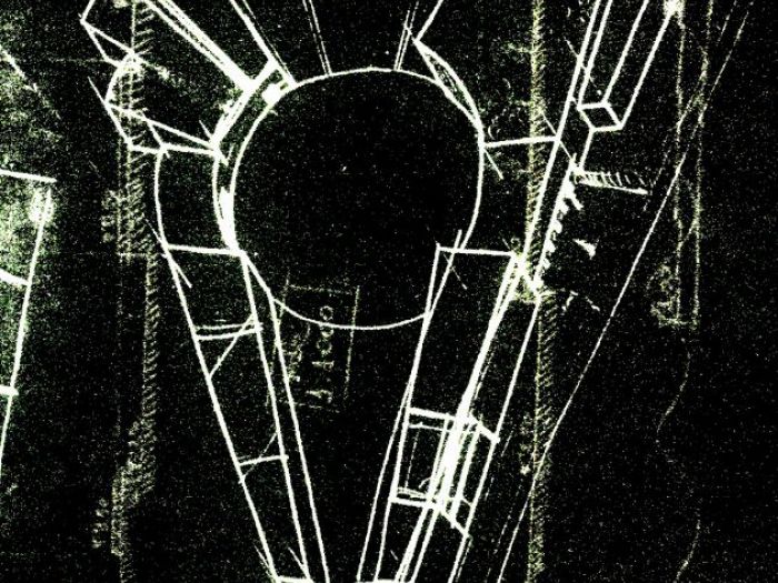 Archisio - Gd Architect - Progetto Planning