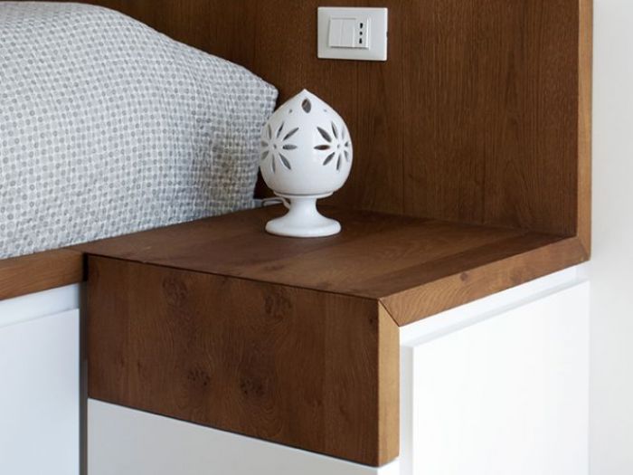 Archisio - Ifarchitetti - Progetto Casalab