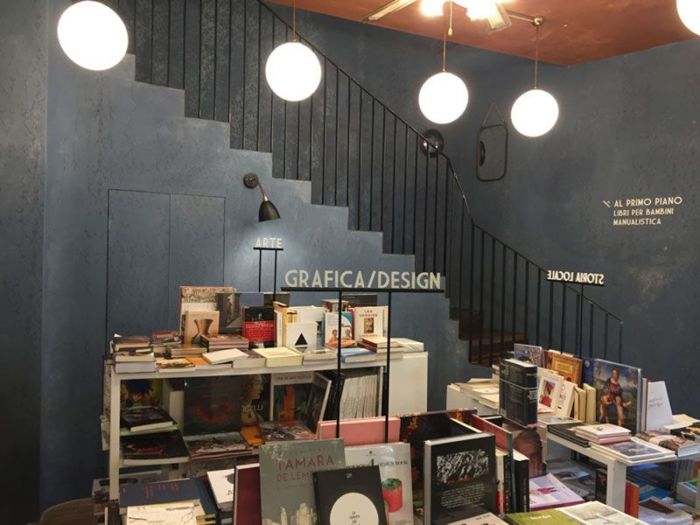 Archisio - Roberto Bua - Mjras - Progetto Montefeltro libri