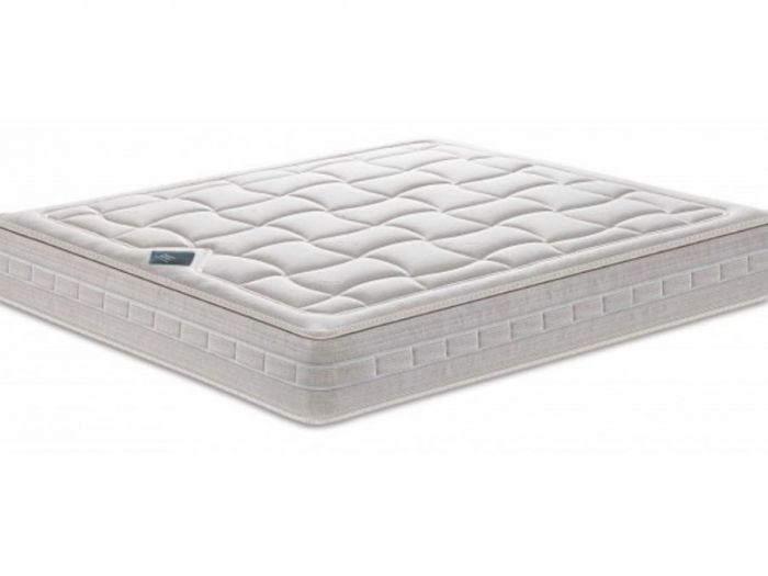 Archisio - Manifattura Falomo - Gregorio Vii - Progetto Manifattura falomo store Gregorio vii