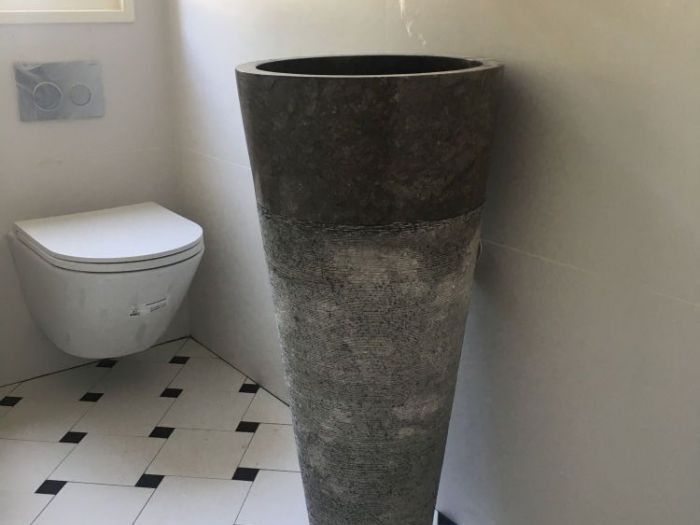 Archisio - A2 Studio Gasparri Ricci Bitti Architetti Associati - Progetto Casa privata