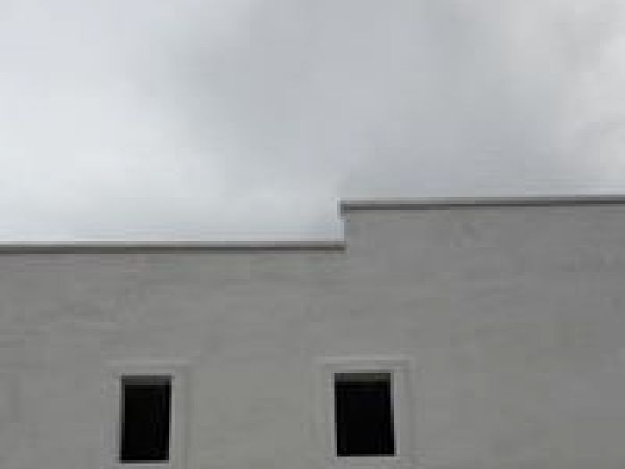 Archisio - Impresa Edile Pb Costruzioni - Progetto Cemento armato