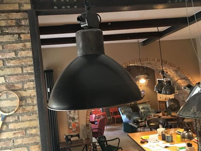 Archisio - Scenography - Progetto Luci da scena