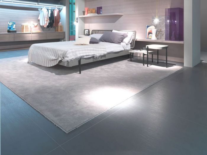 Archisio - Studio Contact - Progetto Camere da letto