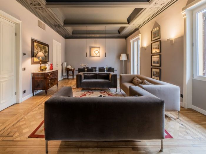 Archisio - Gardella Veronica - Progetto Casa mg
