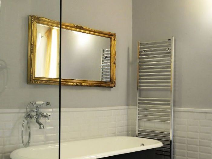 Archisio - Studio Lenzi Associati - Progetto Casa ft